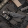 N SOG Tech Bowie Stonewash S11B-BX