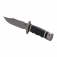 N SOG Tech Bowie Stonewash S11B-BX