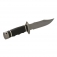 N SOG Tech Bowie Stonewash S11B-BX