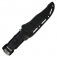 N SOG Tech Bowie Stonewash S11B-BX