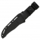 N SOG Tech Bowie Stonewash S11B-BX