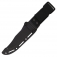 N SOG Tech Bowie Stonewash S11B-BX
