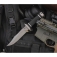 N SOG Tech Bowie Stonewash S11B-BX