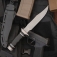 N SOG Tech Bowie Stonewash S11B-BX