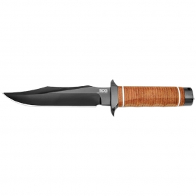 N SOG Super Sog Bowie SB1T-L