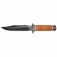 N SOG Super Sog Bowie SB1T-L