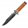N SOG Super Sog Bowie SB1T-L