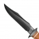 N SOG Super Sog Bowie SB1T-L