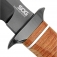 N SOG Super Sog Bowie SB1T-L
