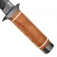 N SOG Super Sog Bowie SB1T-L