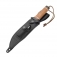 N SOG Super Sog Bowie SB1T-L