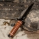 N SOG Super Sog Bowie SB1T-L
