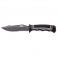 N SOG Seal Strike Grey Molded Sheath SS1001-CP