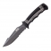 N SOG Seal Strike Grey Molded Sheath SS1001-CP