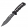 N SOG Seal Strike Grey Molded Sheath SS1001-CP