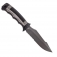 N SOG Seal Strike Grey Molded Sheath SS1001-CP