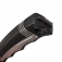 N SOG Seal Strike Grey Molded Sheath SS1001-CP