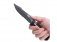 N SOG Seal Strike Grey Molded Sheath SS1001-CP