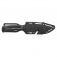 N SOG Seal Strike Black Deluxe Sheath SS1003-CP