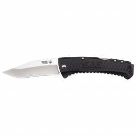 N SOG Traction TD1011-CP