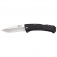 N SOG Traction TD1011-CP