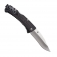N SOG Traction TD1011-CP