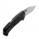 N SOG Traction TD1011-CP