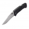 N SOG Traction TD1011-CP