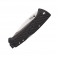N SOG Traction TD1011-CP