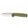 N SOG Terminus SJ OD Green TM1004-BX