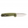 N SOG Terminus SJ OD Green TM1004-BX
