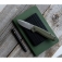 N SOG Terminus SJ OD Green TM1004-BX
