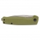N SOG Terminus SJ OD Green TM1004-BX