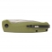 N SOG Terminus SJ OD Green TM1004-BX