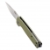 N SOG Terminus SJ OD Green TM1004-BX