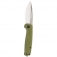 N SOG Terminus SJ OD Green TM1004-BX