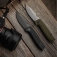 N SOG Terminus SJ OD Green TM1004-BX
