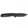 N SOG Terminus SJ Blackout TM1005-BX