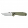 N SOG Terminus XR G10 Olive Drab TM1022-BX