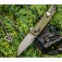 N SOG Terminus XR G10 Olive Drab TM1022-BX