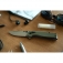 N SOG Terminus XR G10 Olive Drab TM1022-BX