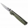 N SOG Terminus XR G10 Olive Drab TM1022-BX