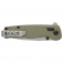 N SOG Terminus XR G10 Olive Drab TM1022-BX