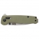 N SOG Terminus XR G10 Olive Drab TM1022-BX