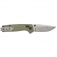 N SOG Terminus XR G10 Olive Drab TM1022-BX