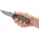 N SOG Terminus XR G10 Olive Drab TM1022-BX