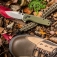 N SOG Terminus XR G10 Olive Drab TM1022-BX