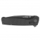 N SOG Terminus XR LTE Carbon Graphite TM1032-BX