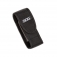 Multitool SOG PowerAssist Black z pokrowcem B66N-CP