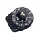 Kompas Suunto Clipper L/B NH Compass SS004102011